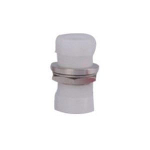 آداپتور (FC) سیمپلکس گرد