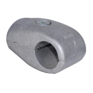 اتصال T شکل سایز 25 زیمنسی