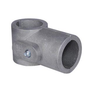 اتصال T شکل سایز 35 زیمنسی