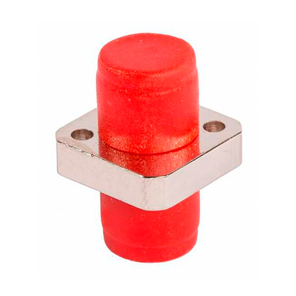 02fcmoraba آداپتور (FC) سیمپلکس مربع