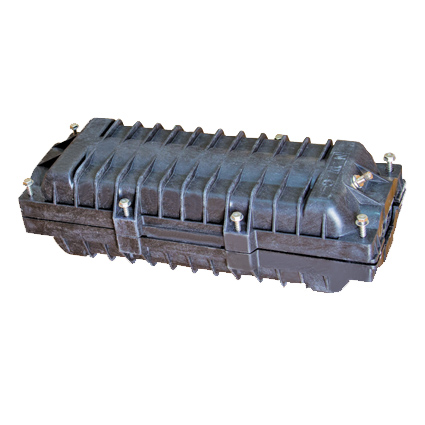 02networks مفصل نتورک (S)