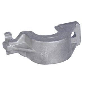 اتصال داسی شکل 25 زیمنسی