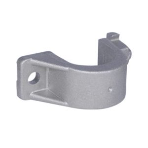 اتصال داسی شکل 35 زیمنسی