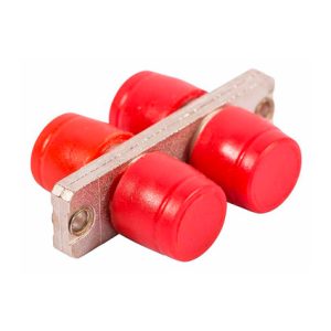 آداپتور (FC) دابلکس