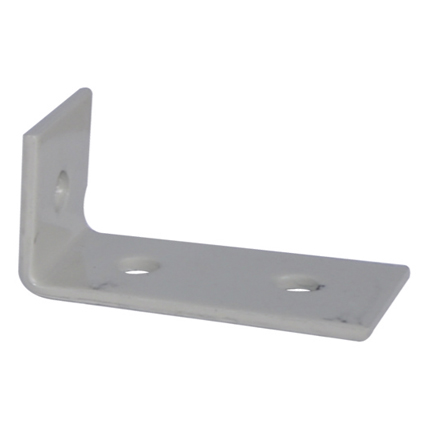 04el2soorakhe اتصال ال دو سوراخه (NEC)