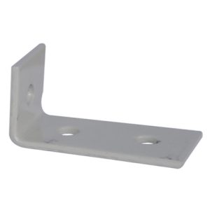 اتصال ال سه سوراخه زیمنسی