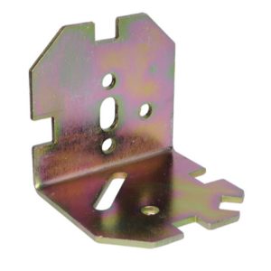 گونیای فولادی بزرگ زیمنسی