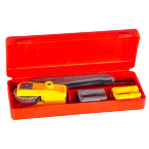 کابل لخت کن ROSE