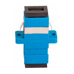 آداپتور (SC) سینگل مود سیمپلکس