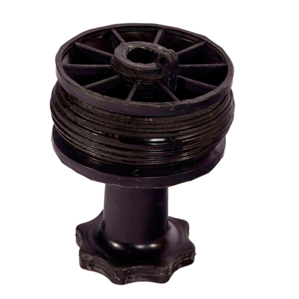 06bedoonecable توپی بدون کابل