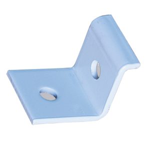 اتصال ال سرکج (NEC)