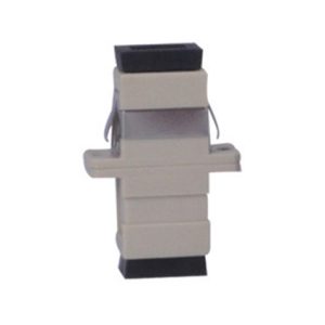 آداپتور (SC) مالتی مود سیمپلکس