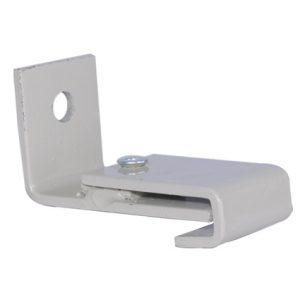 اتصال ساندویچی NEC