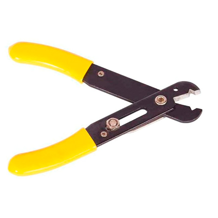 08dastezard استریپر یک کاره