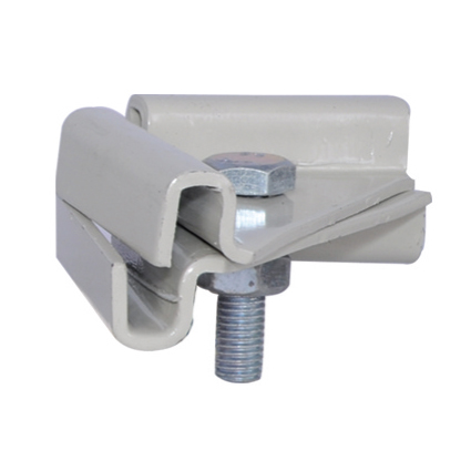 08korner اتصال کرنر لدر NEC)