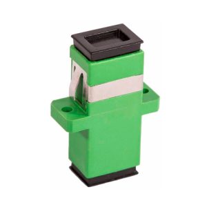 آداپتور (SC/APC) سیمپلکس