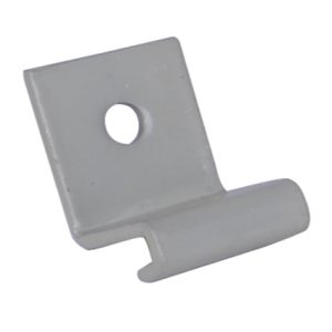 اتصال ال هوکی (NEC)