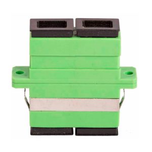 آداپتور (SC/APC) دابلکس