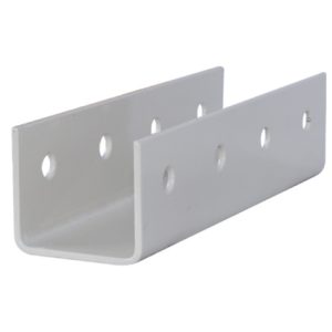 کوپلینگ خارجی استراکچر (NEC)