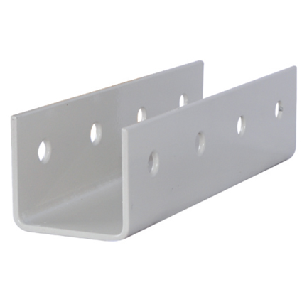 10kooplingdakheli کوپلینگ خارجی استراکچر (NEC)