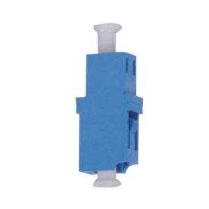 آداپتور (LC) سیمپلکس