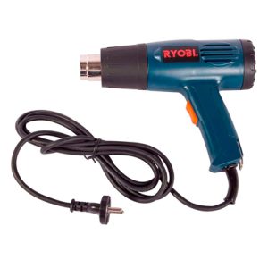 سشوار صنعتی