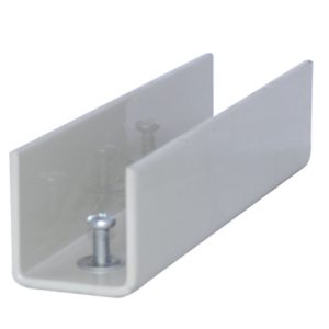 کوپلینگ داخلی استراکچر (NEC)