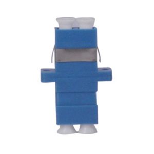 آداپتور (LC) دابلکس