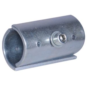 کوپلینگ لوله زیمنسی