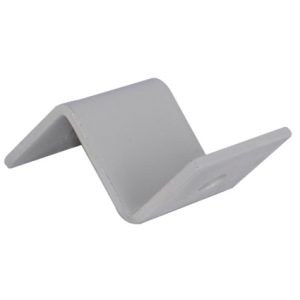 اتصال Z پهن NEC