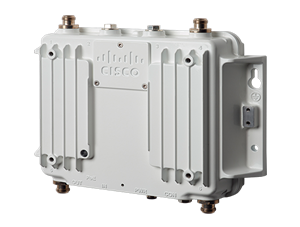 Industrial Wireless 3700 Series