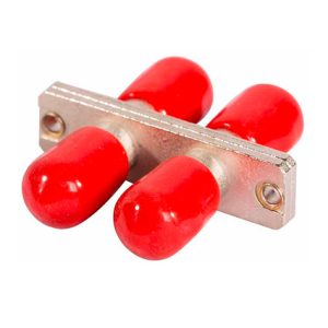 آداپتور ST دابلکس