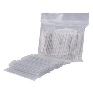 کریمپ حرارتی