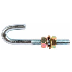 اتصال عصایی