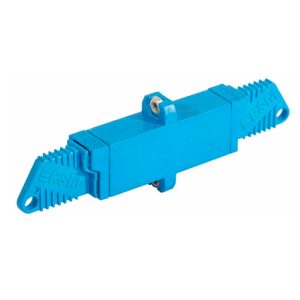 آداپتور (E2000) سیمپلکس