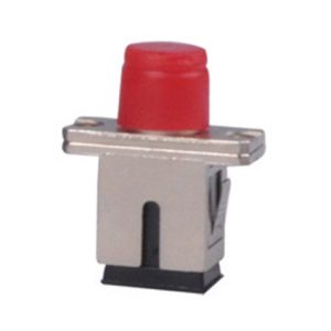 آداپتور (FC/SC) سیمپلکس