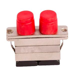 آداپتور (FC/SC) دابلکس