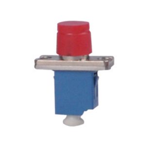 آداپتور (FC/LC) سیمپلکس