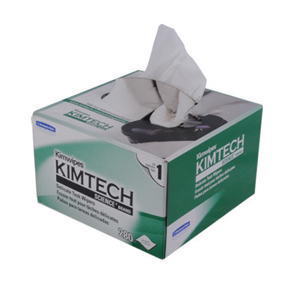 22dastmal دستمال بدون پرز