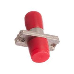 آداپتور (FC/ST) سیمپلکس