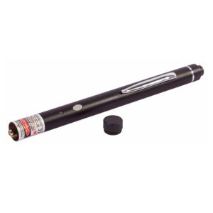 قلم نوری طرح ترامکو