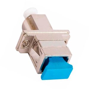 آداپتور (SC/LC) سیمپلکس