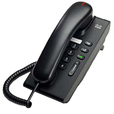 Cisco-IP-Phone-6901 Cisco-IP-Phone-6901