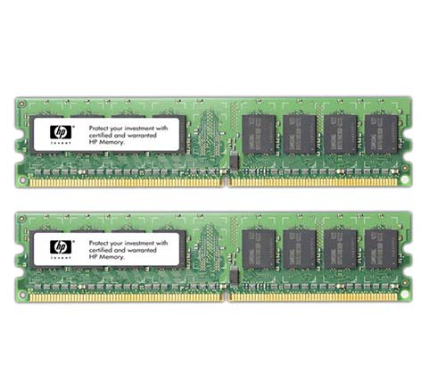 HP-RAM-Server-16GB-DDR-PC-3200