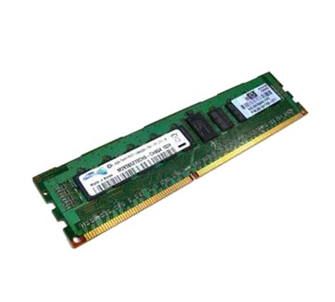 HP-RAM-Server-8GB-PC3-12800E
