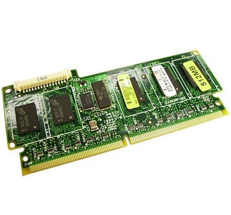 HP-RAM-Server-BBWC-Cache-462975