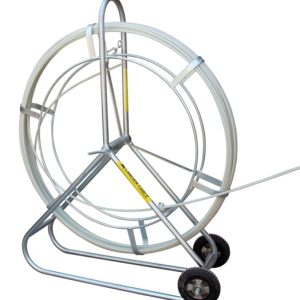 فنر کابل کشی (Lancier) آلمان