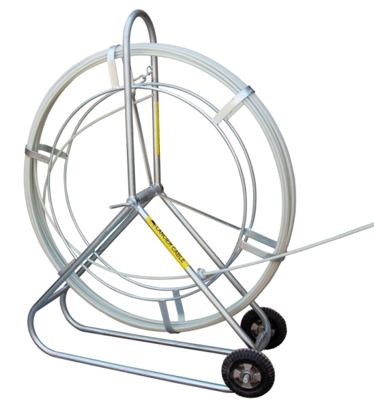 IMG_0509 فنر کابل کشی (Lancier) آلمان