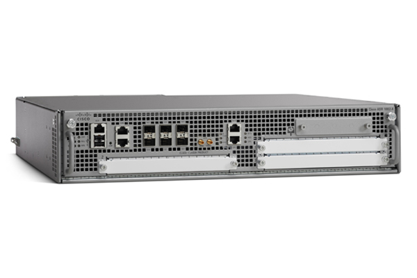 asr-1002x-router-600x400 ASR 1002-X