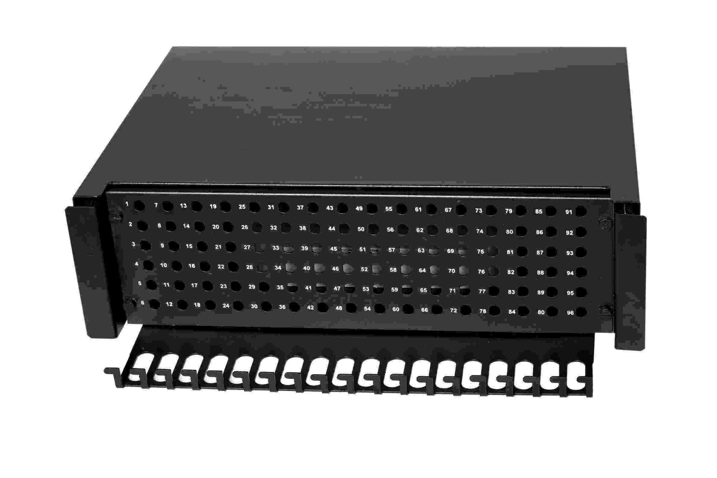 rsz_img_3163(1) پچ پنل 96 کر 3 یونیت